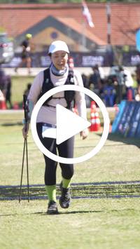 BIB:  <button type="button" onclick="openModal(26564253)" class="btn btn-primary btn-sm float-right" data-toggle="modal" data-target=".modal-high-quality">
                <i class="fa fa-download"></i> Download
                </button>